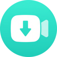 Kigo Netflix Video Downloader.png