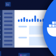 Logs Management using Filebeat, Logstash and Coralogix.png