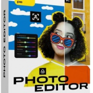 Movavi Photo Editor .png