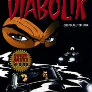 cover.png