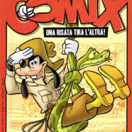 cover.png