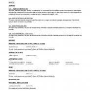 CU_48_9A-4-12_page-0003.jpg