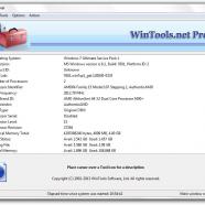 WinTools.net screen.jpg