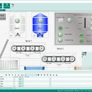 PLC-Lab Pro screen.jpg