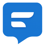 Textra SMS.png
