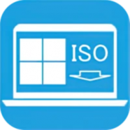 Hasleo Windows ISO Downloader.png