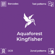 Aquaforest Kingfisher.png