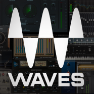 Waves-FAQ-Hero.png