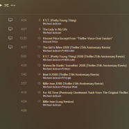 Tracklist.png