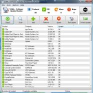 KC Softwares SUMo screen.jpg