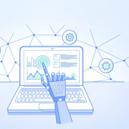 No Code Website Development with Artificial Intelligence.png