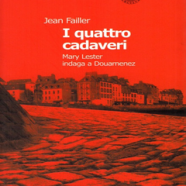 cover.png
