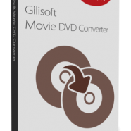gilisoft-movie-dvd-converter_151050.png