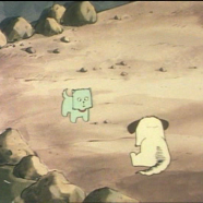 vlcsnap-2020-06-15-04h36m11s946.png