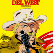 cover.png