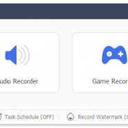 AceThinker Screen Grabber screen.png