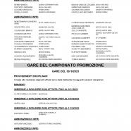 CU-31-2023-2024-del-05.10.2023-5-18_page-0004.jpg
