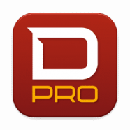 discoDSP Discovery Pro.png