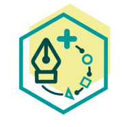 Feature_Icons_Zeichenflache-1-02_400x400.png