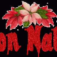 buon_natale_08.gif