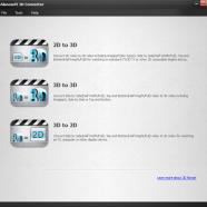 Aiseesoft 3D Converter sc.jpg
