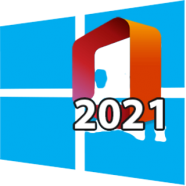 Windows 10 office 21.png