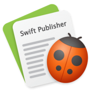 Swift Publisher.png