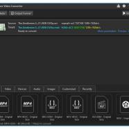 TalkHelper Video Converter sc.jpg