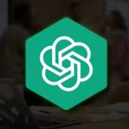 Chatgpt Marketing Certification.png