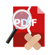 art-of-repairing-damaged-pdf-analysis.png