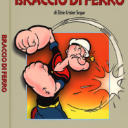 cover.png
