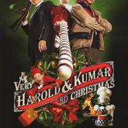 a_very_harold_kumar_3d_christmas.jpg