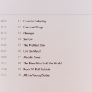 Tracklist.png