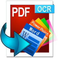 PDF OCR.png