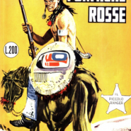 cover.png