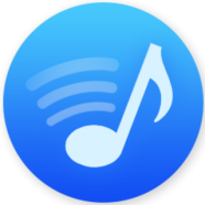 TunePat Spotify Converter.png