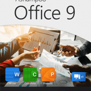 Ashampoo Office.png