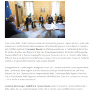 Opera Snapshot_2020-10-18_154516_www.imolaoggi.it.png