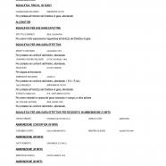 CU_158_page-0008.jpg