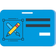 EximiousSoft Business Card Designer Pro.png