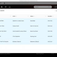 Ondesoft Amazon Music Converter sc.png