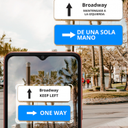Photo Translator - Translate sc1.png