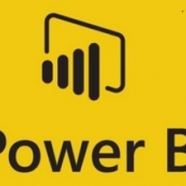 Microsoft Power BI Report Server September.png