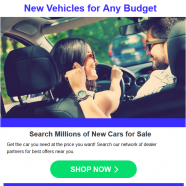 cars.PNG