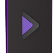 AYSNg6Q.png
