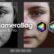 CameraBag Photo screen.jpg