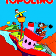 cover.png