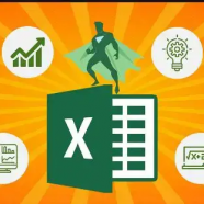 Zero to Hero in Microsoft Excel Complete Excel guide 2023.png