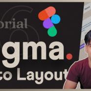 Learn Figma - Everything you need from beginner to expert.jpg