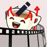 Animated Sticker Maker.jpg